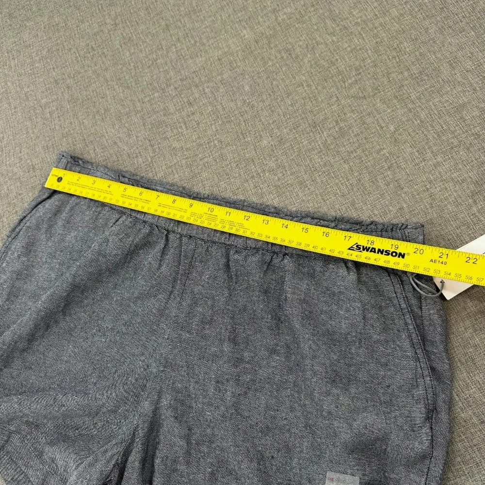 Liz Claiborne brand new